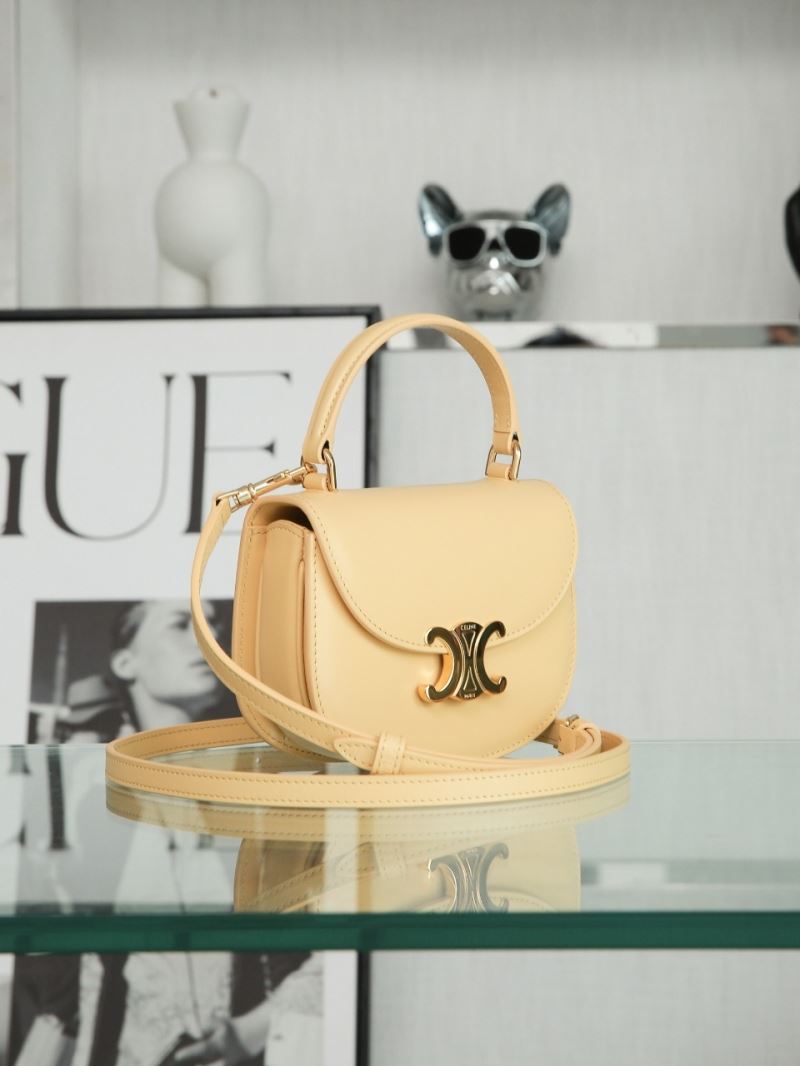 Ce1i*e besace bags